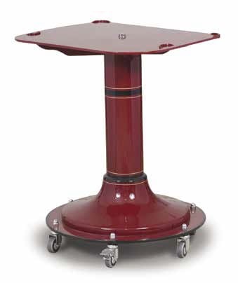 Volano_podstawa_na kółkach.jpg