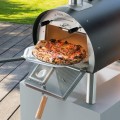 Piec do pizzy MARCEL- pizza.jpg