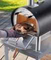 Piec do pizzy MARCEL-stek.jpg