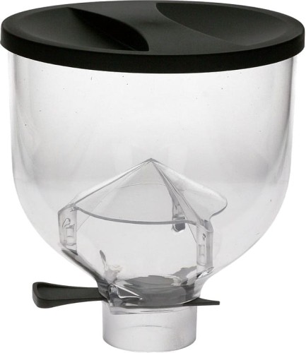 Zbiornik_na_kawę_FIORENZATO M.C._F4A.jpg