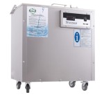 Dekarbonizator do naczyń kuchennych Frucosol MC500