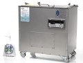 Dekarbonizator_Frucosol MC1000_1.jpg