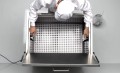 Dekarbonizator_Frucosol MC1000_2.jpg