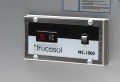 Dekarbonizator_Frucosol MC1000_4.jpg
