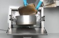 Dekarbonizator_Frucosol MC1000_5.jpg