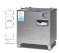 Dekarbonizator_Frucosol MC1000_6.jpg