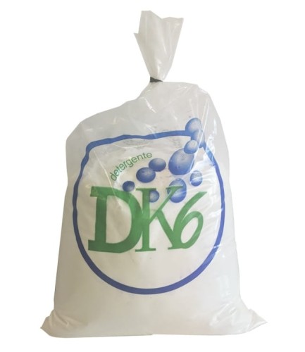 Detergent_DK6.jpg