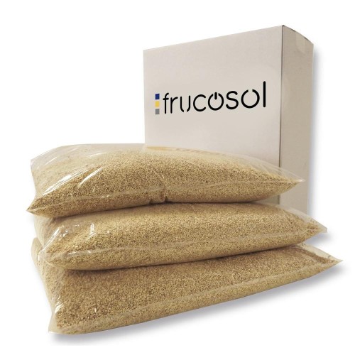 Granulat_do polerka SH Frucosol_1.jpg