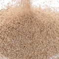 Granulat_do polerka SH Frucosol_3.jpg