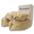 Granulat_do polerki SH7000_ Frucosol_1.jpg