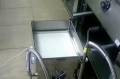 Filtry papierowe do -sf5000_real.jpg