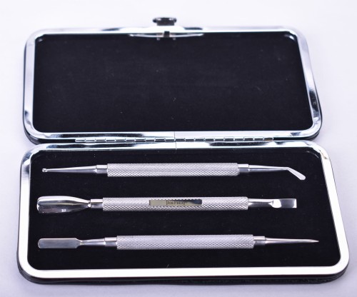 Zestaw do _latte_art_tool_set_box_etui.jpg