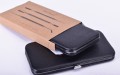 Zestaw do _latte_art_tool_set_etui.jpg