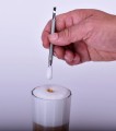 Zestaw do _latte_art_tool_set_spoon.jpg