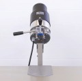 APRIBOX_Can Opener_1.jpg