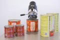 APRIBOX_Can Opener_2.jpg