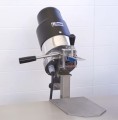 APRIBOX_Can Opener_5.jpg