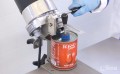 APRIBOX_Can Opener_6.jpg