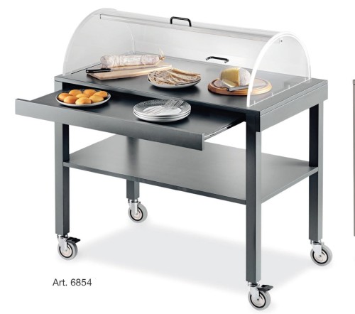 Wózek kelnerski z pokrywą_MC_6854G.jpg