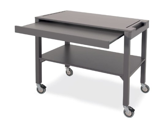 Wózek kelnerski_MC_6842G-1.jpg