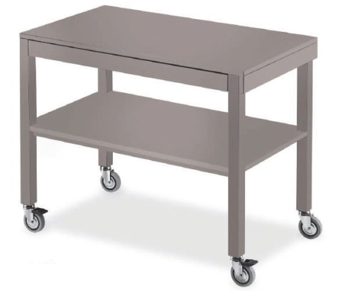 Wózek kelnerski_MC_6842Z.jpg