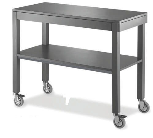 Wózek kelnerski_MC_6840G.jpg