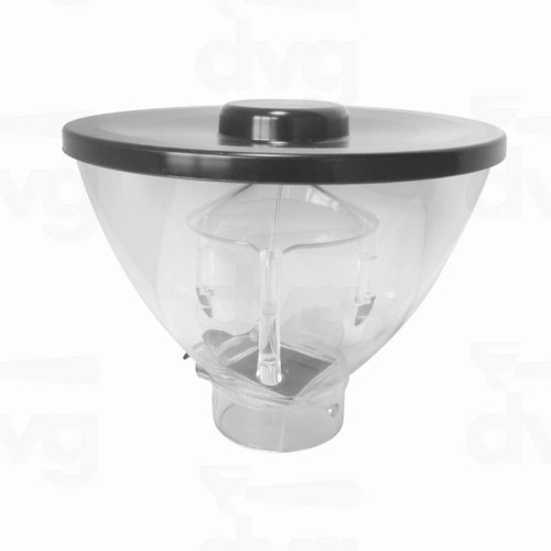 Pojemnik na kawę w ziarnach do młynka 9V000141_Fio_F5_6.jpg