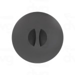 Pokrywka do zbiornika na kawę do młynka uniwersalnego