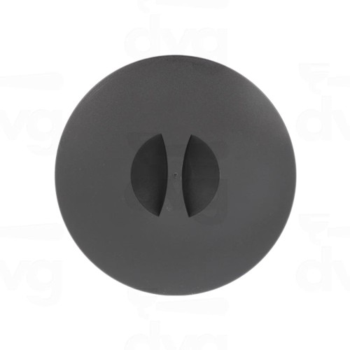 Pokrywka do zbiornika na kawę uniwersalnego 207 mm.jpg