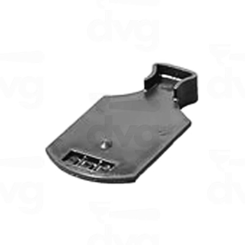 Wkładka blokująca do adaptera do zbiornika uniwersalnego do kawy ziarnistej.jpg