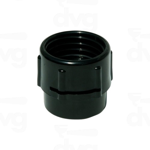 Adapter do uniwersalnego zbiornika na kawę - do GAGGIA