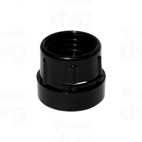 Adapter do uniwersalnego zbiornika na kawę - do FIORENZATO.jpg