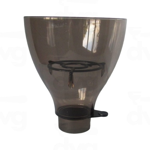 Zbiornik na kawę do młynka MACAP MC5.jpg