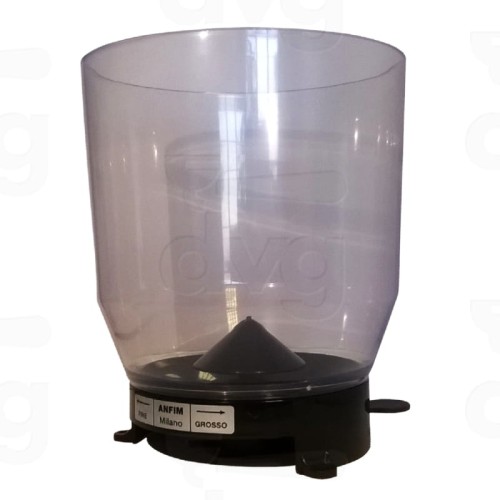 Zbiornik na kawę do młynka ANFIM CAIMANO.jpg