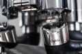 Automatyczna szczotka do ekspresu CAFELIER - czyszczenie.jpg