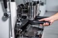 Automatyczna szczotka do ekspresu CAFELIER - START.jpg