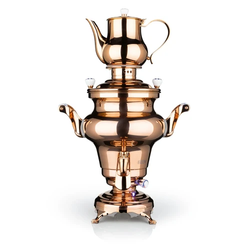 Samowar BEEM Rebecca Rose Plus_1.webp