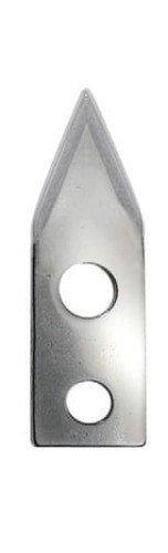 O2830.jpg