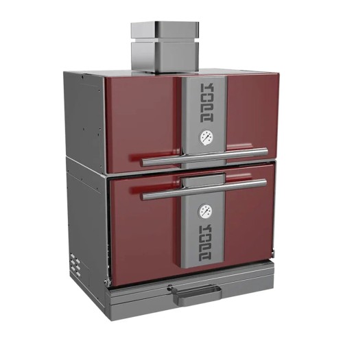 Grillowy piec na węgiel drzewny kopa-charcoal-oven-type-301_new_red.jpg