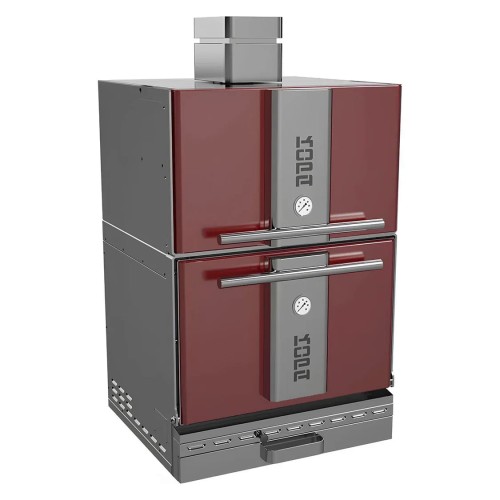 Piec na węgiel drzewny grillowy kopa-charcoal-oven-type-401C_new_red.jpg