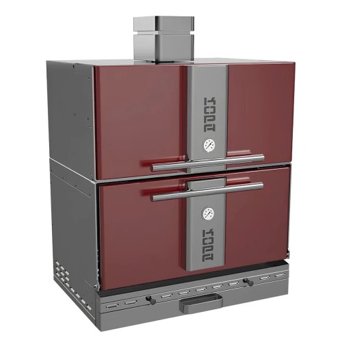 Piec grillowy na węgiel drzewny kopa-charcoal-oven-type-501C_new_red.jpg