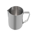 1500ml milk jug (3).png
