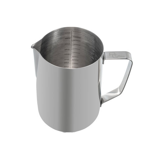 1500ml milk jug (3).png