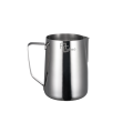 1500ml milk jug (1).png