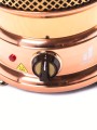 Zaparzacz do kawy hovoli_AK_8-4_regulator.jpg