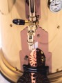 Samowar elektryczny SERRES_Johny AK16_GOLD_kran_2.jpg