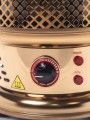 Zaparzacz do kawy hovoli_AK_8-5_widok regulator.jpg