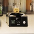Kaffee Klar oczyszczacz montaż w blacie 1.jpg
