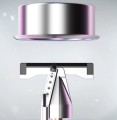 Kaffee Klar oczyszczacz gumka_2.jpg