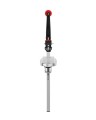 Otwieracz do konserw Bonzer Classic R - 10071-01_2.jpg